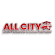 All City Lock Window & Door Repair Welling Locksmiths