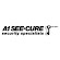A1 Seecure - Master Locksmiths and Security Specialists