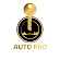 Auto Pro Locksmiths
