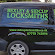 Bexley & Sidcup Locksmiths