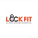 LockFit Dartford Locksmiths