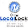 Local Lock Bromley