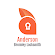 Anderson Bromley Locksmith