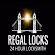 Regal Locks