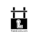 HalesLocks Ltd - Master Locksmiths