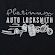 Platinum Auto Locksmith Uk