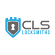 CLS Locksmiths