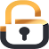 Unique Locksmiths South Woodford
