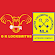 G K Locksmiths Ltd