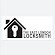 The East London locksmith