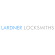 Lardner Locksmiths - Locksmith Croydon