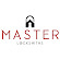 Master Locksmiths (London)