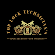 Top Lock Technicians - Locksmith Croydon