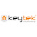 Keytek Locksmiths Croydon