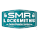 SMR Locksmiths Ltd