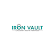 IronVault Locksmith South Norwood