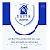 Safth Locksmith Ltd