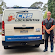 CNS Locksmiths