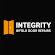 Integrity - Bifold Door Repairs LTD