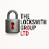 The Locksmith Group LTD - Mobile Locksmiths