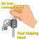 RK Auto Locksmiths Ltd