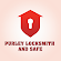 Purley Locksmith and Safe