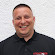 Lockforce Locksmith Carshalton | Sutton