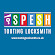 SPESH - Tooting Locksmith