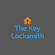 The Key Locksmith