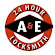 A & E Locksmiths