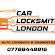 Car Locksmith London