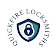 Quickfire Locksmiths