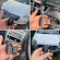 247 Auto Locksmith - Car Key Replacement Experts
