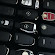 Sure Lock Homes Auto Locksmiths
