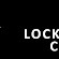 Locksmiths Care Ltd