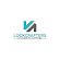 LockCrafters Locksmith Catford