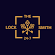 Thelocksmith 24-7 Limited