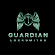 Guardian Locksmiths