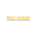 BoltGuard Locksmith Blackheath