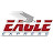 Eagle Express Courier Service