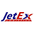 JetEx Logistics LLC