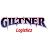 Giltner Logistics - Dallas