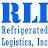 Refrigerated Logistics Inc