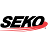 SEKO Logistics Dallas
