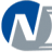 Number 1 Auto Transport | Dallas Auto Transport