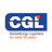 CG Logistics Pvt Ltd