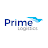 Prime Logistics Services
