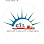 Capital India logistics