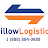 Pillow Logistics Final Mile, Inc