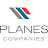 Planes Moving & Storage of Indianapolis